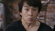 Jackie Chan in Rob-B-Hood | Image Source: Prime Video(JCE Movies Limited Emperor Motion Pictures)